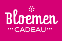 Bloemenpaleis Verhagen